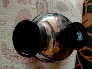 Mandolina RocketChef sin extrenar