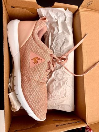 Zapatillas Le Coq Sportif