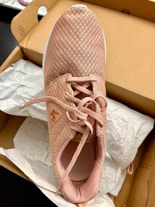 Zapatillas Le Coq Sportif