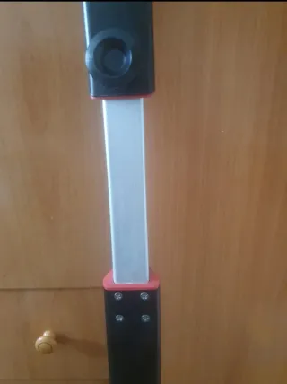 Patinete Eléctrico Segway Ninebot