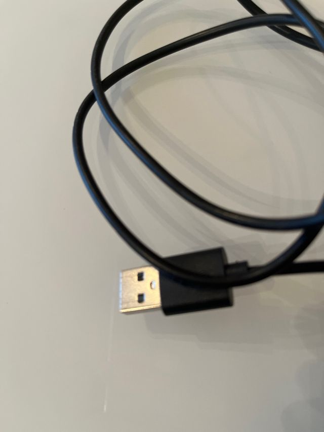 Batteria per controller Xbox