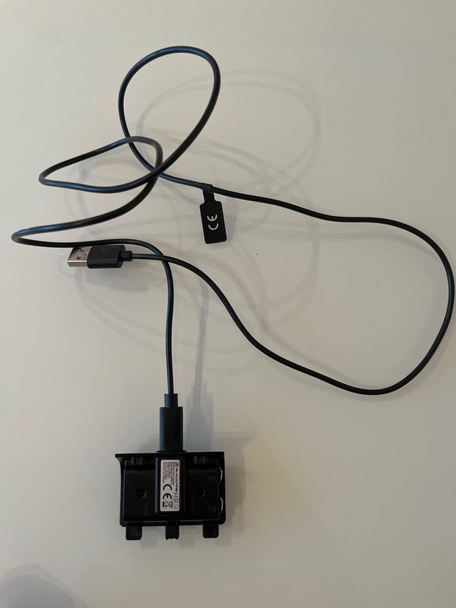 Batteria per controller Xbox