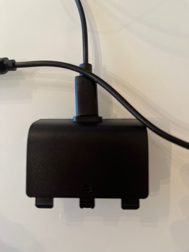 Batteria per controller Xbox
