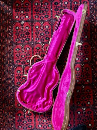 Gibson SG 1991 Celebrity Guitarra Eléctrica