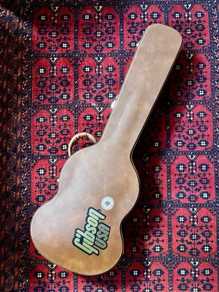 Gibson SG 1991 Celebrity Guitarra Eléctrica