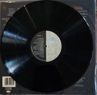 Banda Sonora Original Philadelphia