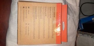 Fire TV Stick 5 8GB Wifi