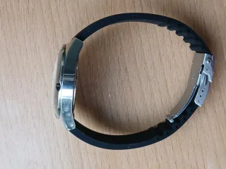 Reloj Viceroy Real Madrid Cuarzo Centenario