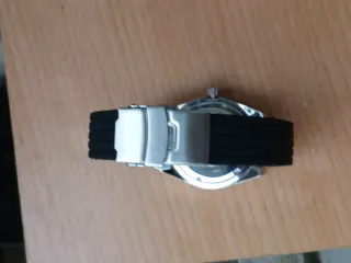 Reloj Viceroy Real Madrid Cuarzo Centenario