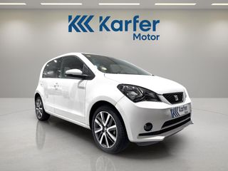 Seat Mii Mii Electric Plus 61kW (83CV)