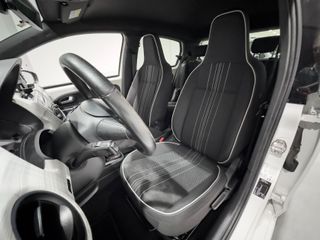 Seat Mii Mii Electric Plus 61kW (83CV)