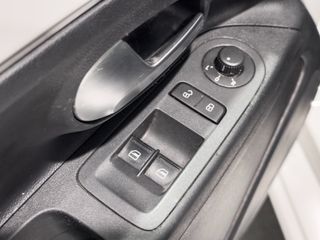 Seat Mii Mii Electric Plus 61kW (83CV)