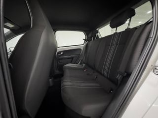 Seat Mii Mii Electric Plus 61kW (83CV)