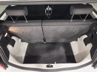 Seat Mii Mii Electric Plus 61kW (83CV)