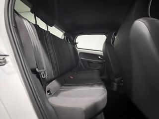 Seat Mii Mii Electric Plus 61kW (83CV)