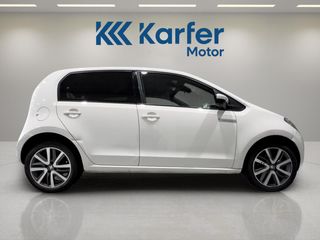 Seat Mii Mii Electric Plus 61kW (83CV)