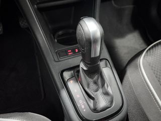 Seat Mii Mii Electric Plus 61kW (83CV)