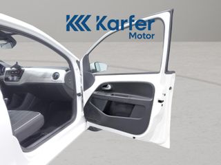 Seat Mii Mii Electric Plus 61kW (83CV)