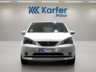 Seat Mii Mii Electric Plus 61kW (83CV)