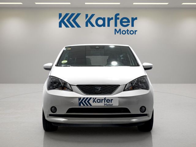 Seat Mii Mii Electric Plus 61kW (83CV)