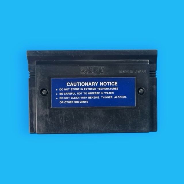 VENDITE! I Simpson: Bart contro i mutanti spaziali