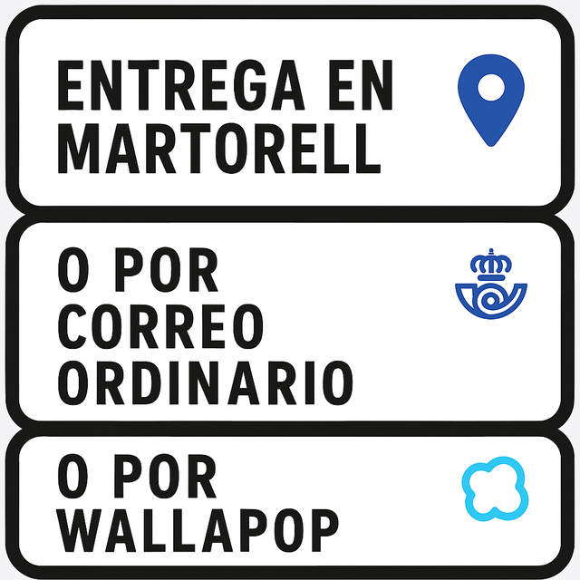 Set pulizia bicicletta