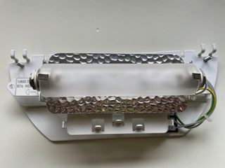 Flos Lampada da parete  modello - Est -