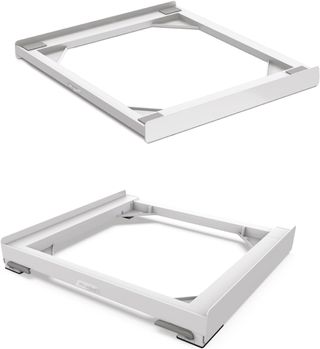 Meliconi Kit 2 en 1 para Lavadoras