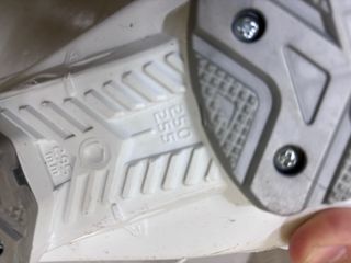 Botas de esquí NORDICA