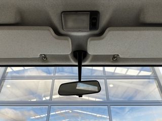 Land Rover Defender 110 SW SE 122CV