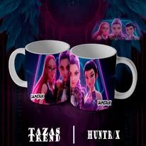 ¡Edición K-Pop Exclusiva! Encuentra tus tesoros