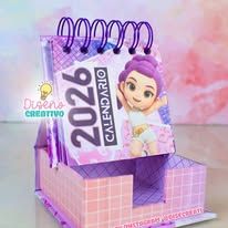 ¡Edición K-Pop Exclusiva! Encuentra tus tesoros