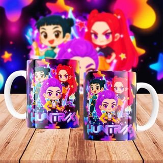 ¡Edición K-Pop Exclusiva! Encuentra tus tesoros