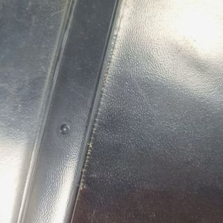 VENDITE! Turbo OutRun senza manuale/Mega Drive