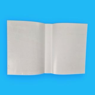 VENDITE! Turbo OutRun senza manuale/Mega Drive