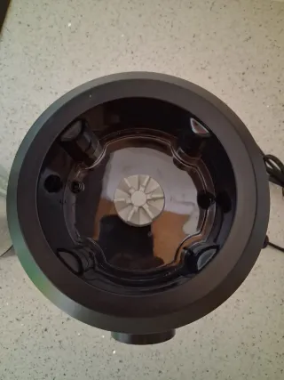 Batidora Taurus Amazing