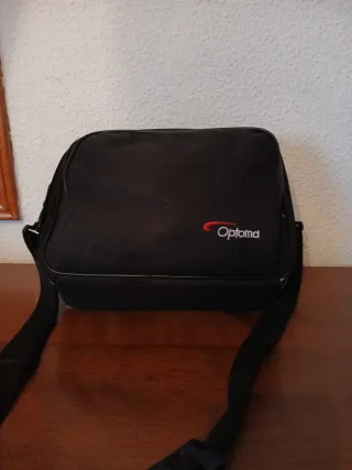 Proyector Optoma DS309