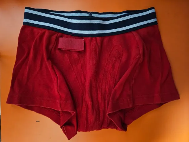 Alarma de enuresis inalámbrica Rodger