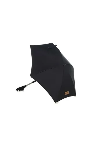 Sombrilla Jané para carrito de bebé