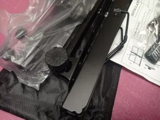 Soporte para partituras Belfort