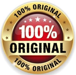 ECU DE PLATA DEL 1989. ENCAPSULADO