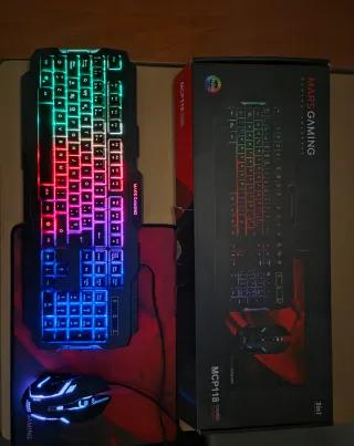 Pacchetto Xbox Series S + 2 Controller + Disco 2TB + accessori