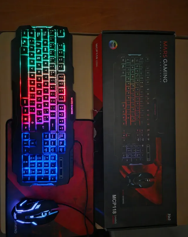 Pacchetto Xbox Series S + 2 Controller + Disco 2TB + accessori