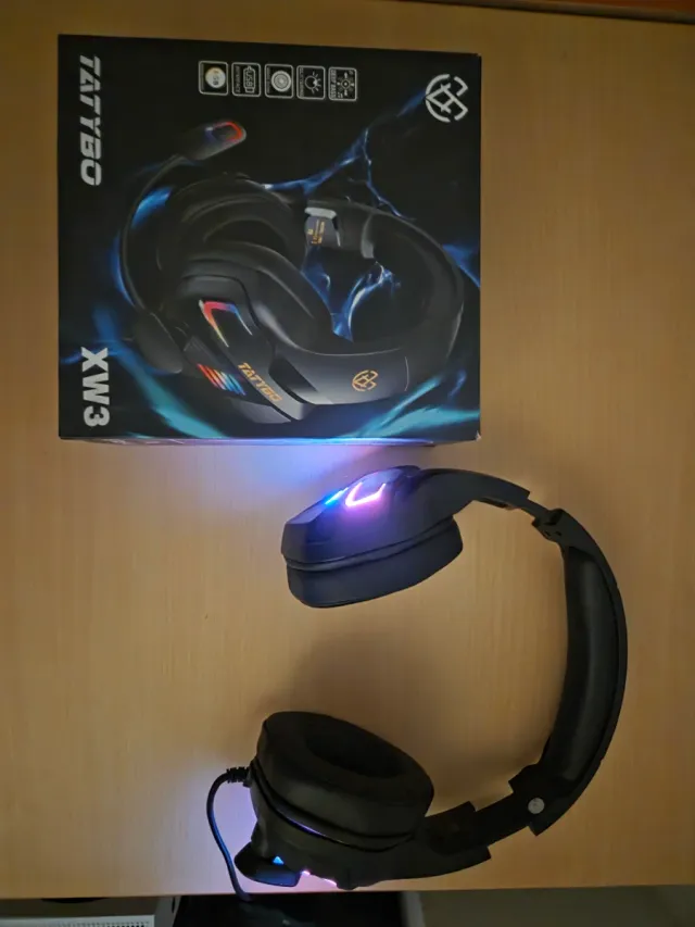 Pacchetto Xbox Series S + 2 Controller + Disco 2TB + accessori