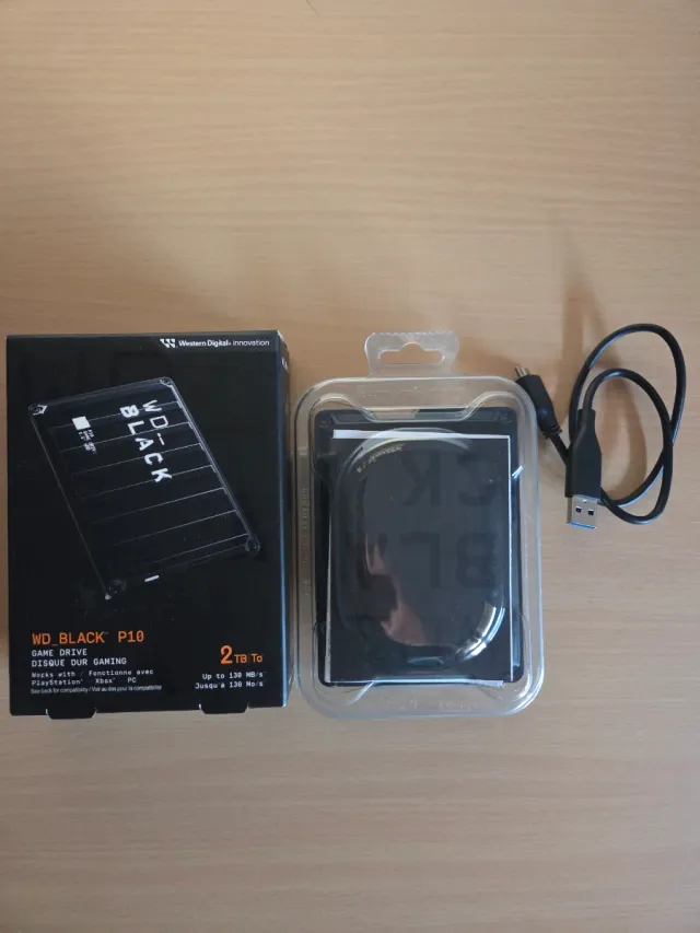 Pacchetto Xbox Series S + 2 Controller + Disco 2TB + accessori