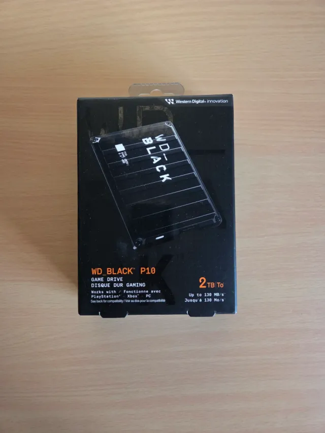 Pacchetto Xbox Series S + 2 Controller + Disco 2TB + accessori