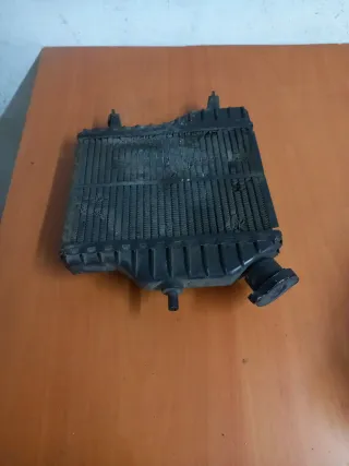 Radiador Yamaha TZR 49