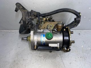 Bomba Inyectora Renault Clio 1.9 Diesel