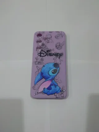 2 Cover per Samsung S24 Plus