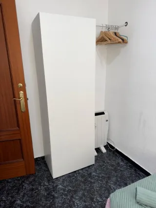 Habitación en alquiler Estudiantes